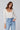 Long Sleeve Bodysuit - Saltwater Luxe
