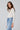 Long Sleeve Bodysuit - Saltwater Luxe