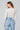 Long Sleeve Bodysuit - Saltwater Luxe