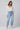 Long Sleeve Bodysuit - Saltwater Luxe