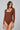 Long Sleeve Bodysuit - Saltwater Luxe