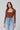 Long Sleeve Bodysuit - Saltwater Luxe