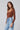 Long Sleeve Bodysuit - Saltwater Luxe