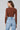Long Sleeve Bodysuit - Saltwater Luxe
