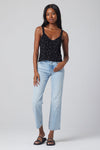 Allie Tank - Saltwater Luxe