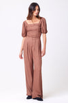 Bodie Top - Saltwater Luxe