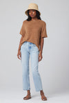 Lottie Sweater - Saltwater Luxe