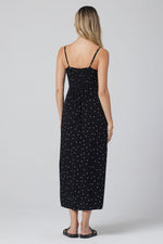 Sonnie Midi Dress - Saltwater Luxe