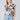 Brody Top - Saltwater Luxe