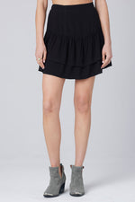 Kate Skirt - Saltwater Luxe