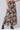 Henlee Midi Skirt - Saltwater Luxe