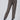 Haylen Pant - Saltwater Luxe