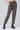 Haylen Pant - Saltwater Luxe