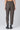 Haylen Pant - Saltwater Luxe