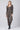 Haylen Pant - Saltwater Luxe