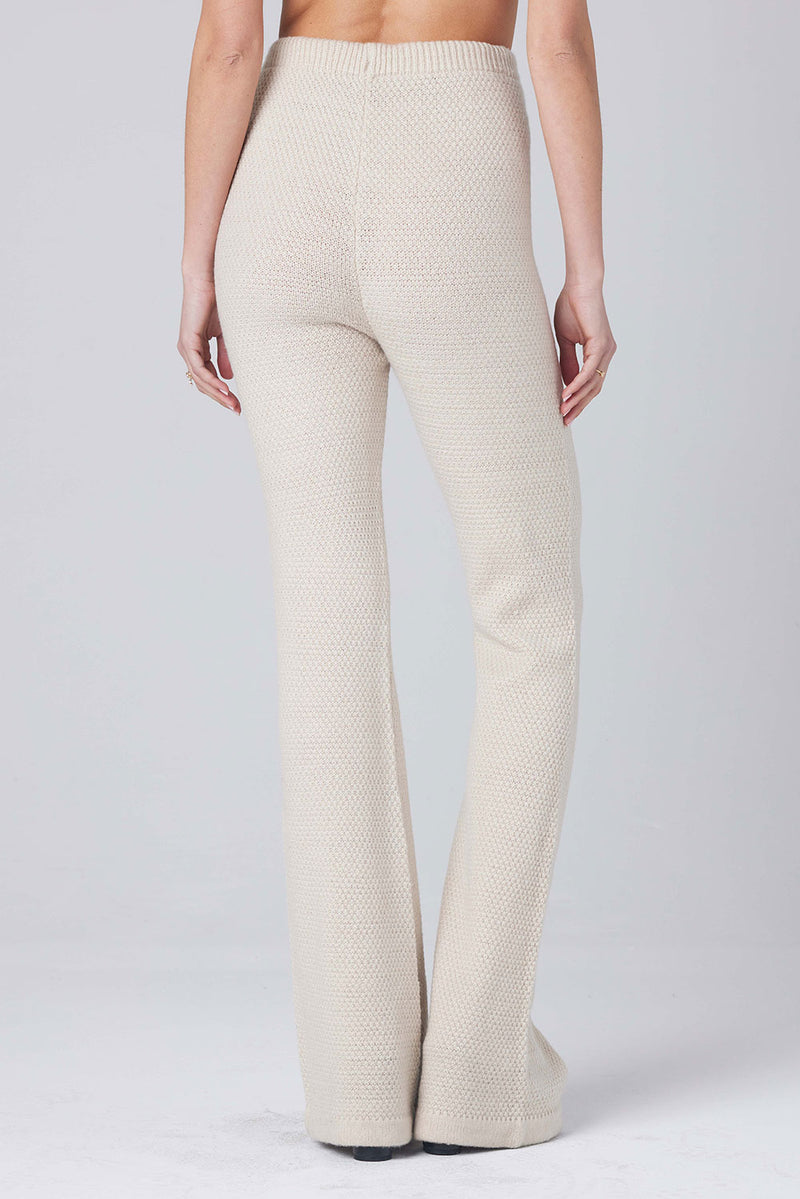 Lakes Pant - Saltwater Luxe