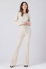 Lakes Pant - Saltwater Luxe