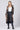 Arie Sweater - Saltwater Luxe