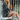 Wyatt Mini Dress - Saltwater Luxe