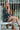 Wyatt Mini Dress - Saltwater Luxe