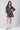 Wyatt Mini Dress - Saltwater Luxe