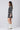 Wyatt Mini Dress - Saltwater Luxe
