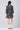 Wyatt Mini Dress - Saltwater Luxe
