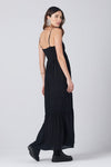 Phoenix Maxi Dress - Saltwater Luxe