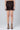 Peri Mini Skirt - Saltwater Luxe