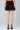 Peri Mini Skirt - Saltwater Luxe