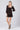 Peri Mini Skirt - Saltwater Luxe
