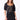 Lenny Top - Saltwater Luxe