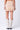 Peri Skirt - Saltwater Luxe