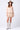 Peri Skirt - Saltwater Luxe