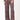 Mira Pant - Saltwater Luxe