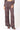 Mira Pant - Saltwater Luxe