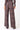 Mira Pant - Saltwater Luxe