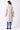Romi Sweater - Saltwater Luxe