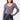 Charm Sweater - Saltwater Luxe