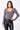Charm Sweater - Saltwater Luxe