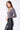 Charm Sweater - Saltwater Luxe
