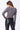 Charm Sweater - Saltwater Luxe