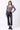 Charm Sweater - Saltwater Luxe