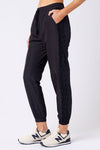 Highline Pant - Saltwater Luxe