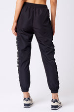 Highline Pant - Saltwater Luxe