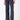 Mira Pant - Saltwater Luxe