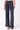 Mira Pant - Saltwater Luxe