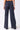 Mira Pant - Saltwater Luxe