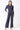 Mira Pant - Saltwater Luxe