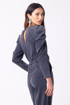 Trace Top - Saltwater Luxe